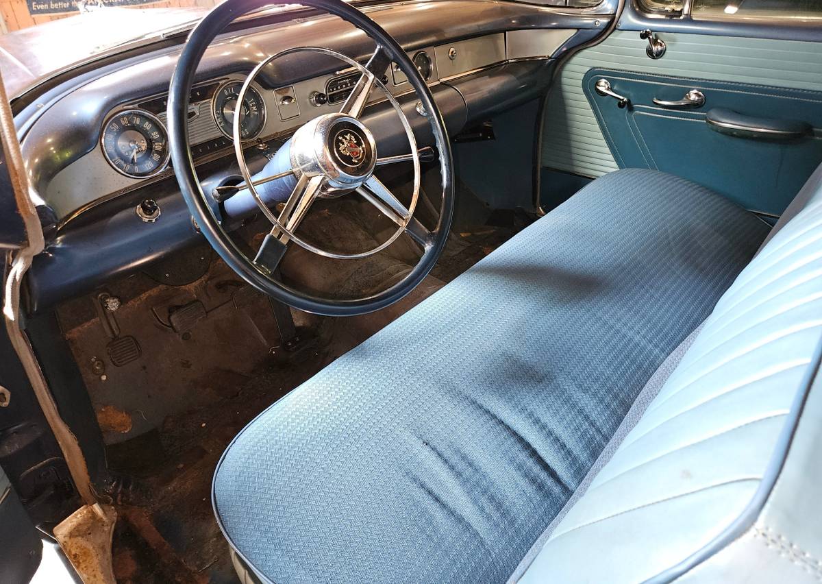 Buick-special-1954-blue-14