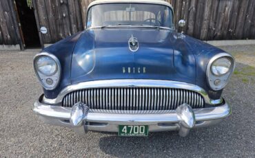 Buick-special-1954-blue