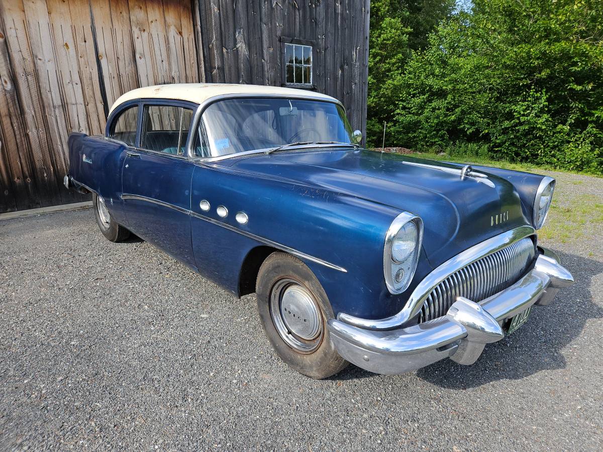 Buick-special-1954-blue-20