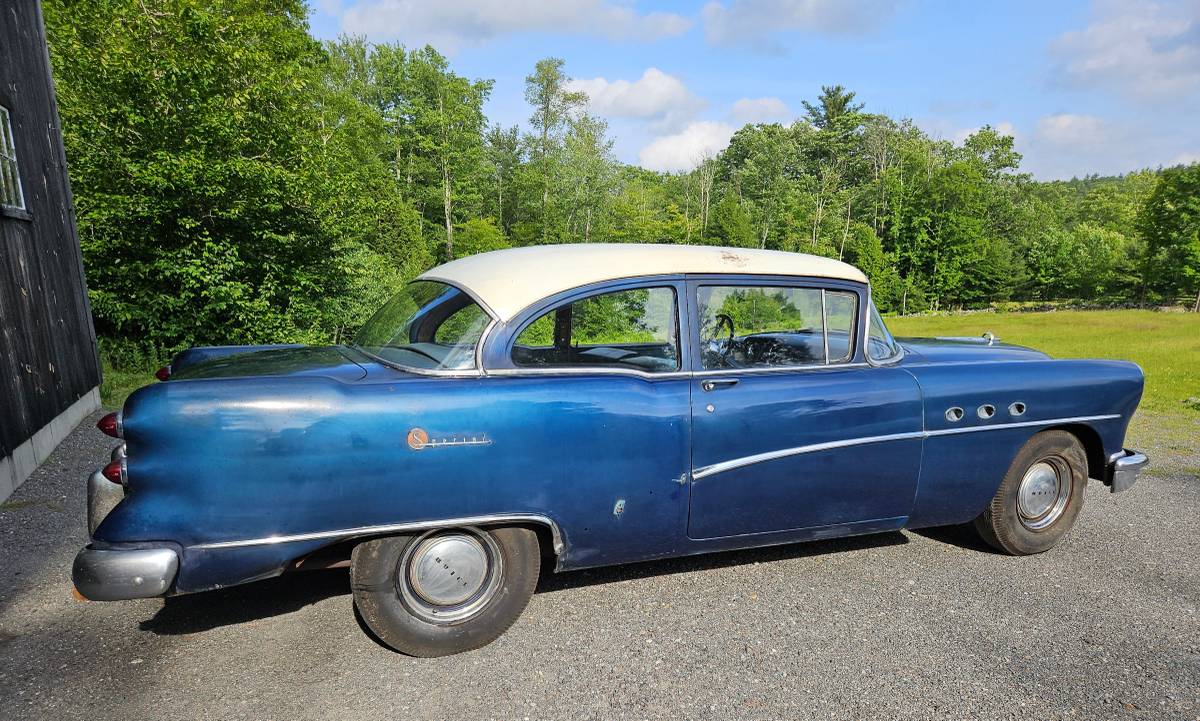 Buick-special-1954-blue-8