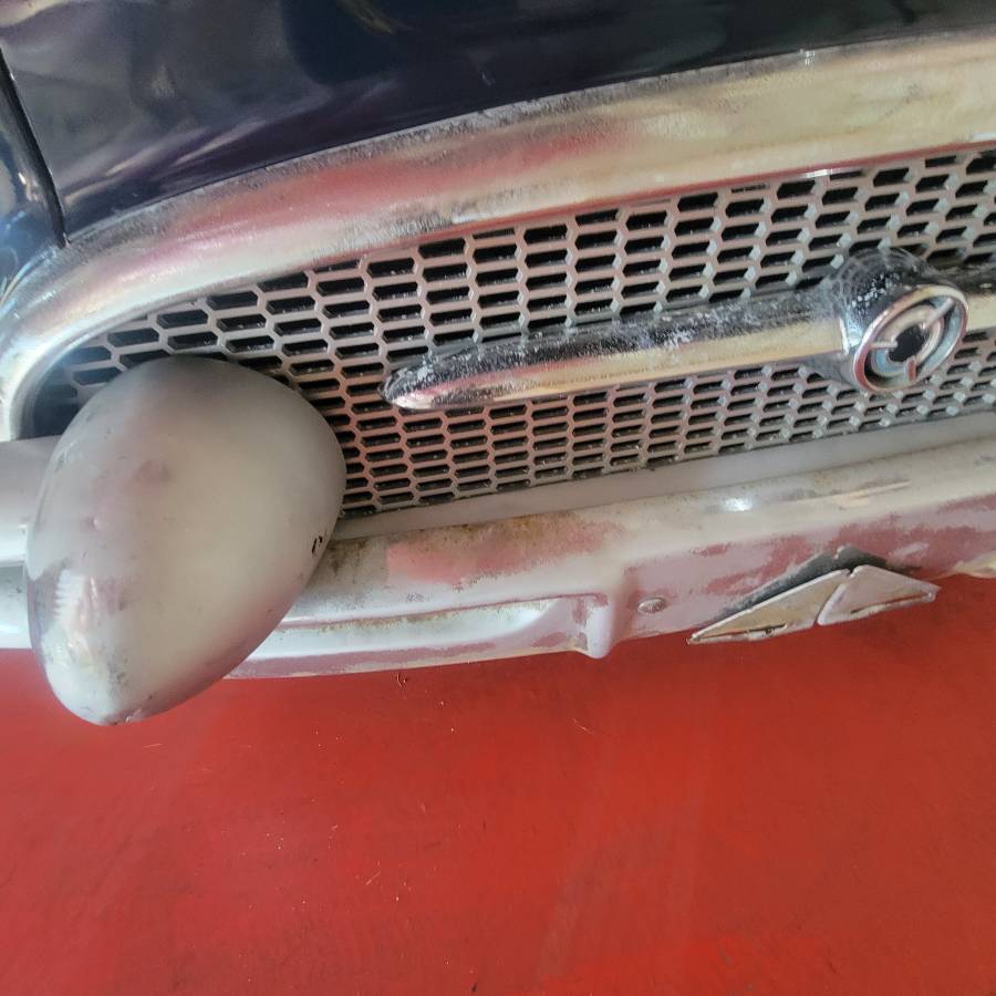 Buick-special-1955-1