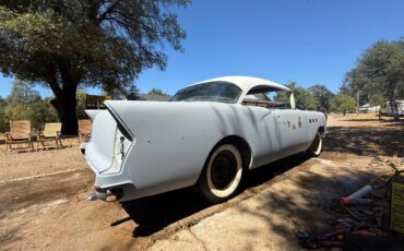 Buick-special-1955-1