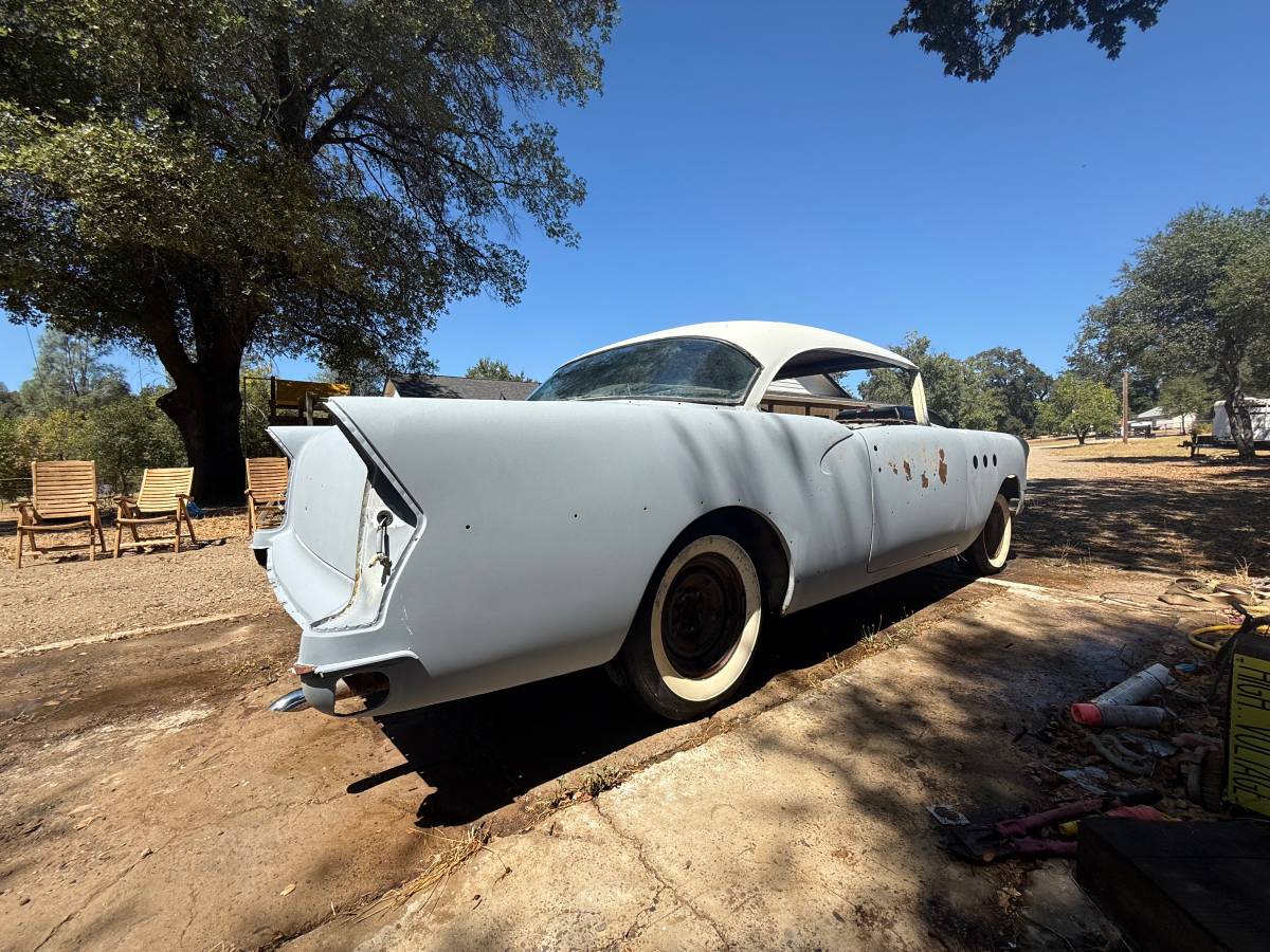 Buick-special-1955-1