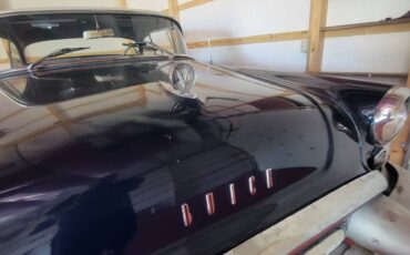 Buick-special-1955-11
