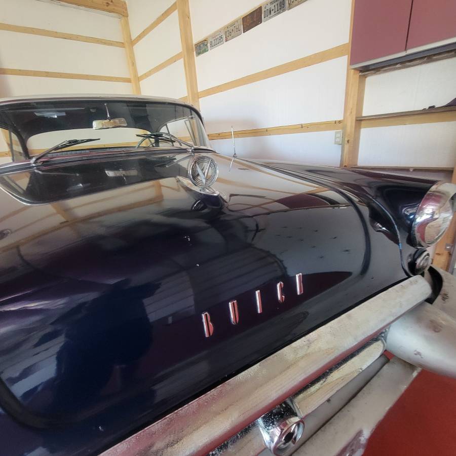 Buick-special-1955-11