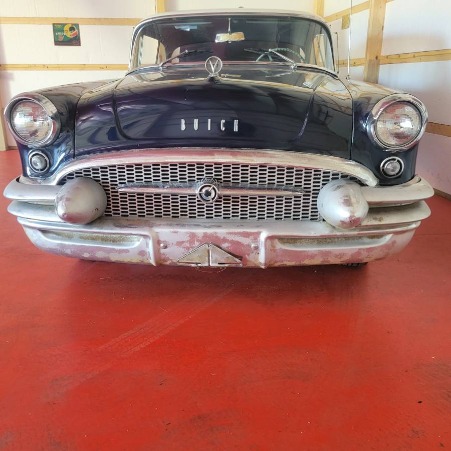 Buick-special-1955
