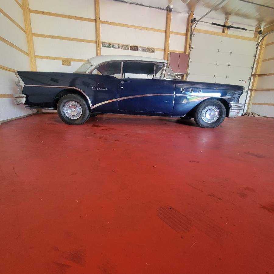 Buick-special-1955-14