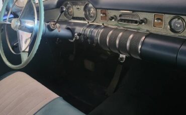 Buick-special-1955-15