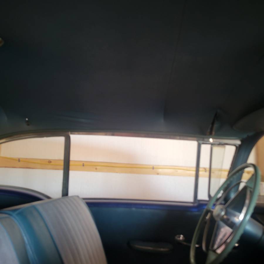 Buick-special-1955-16