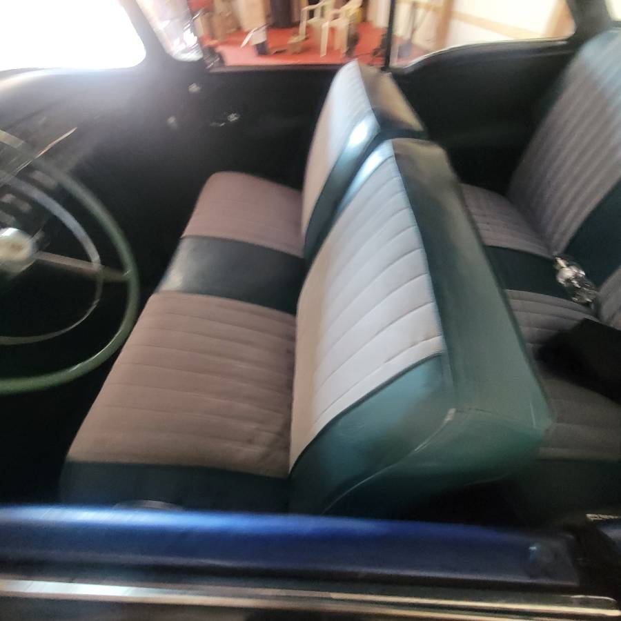 Buick-special-1955-17