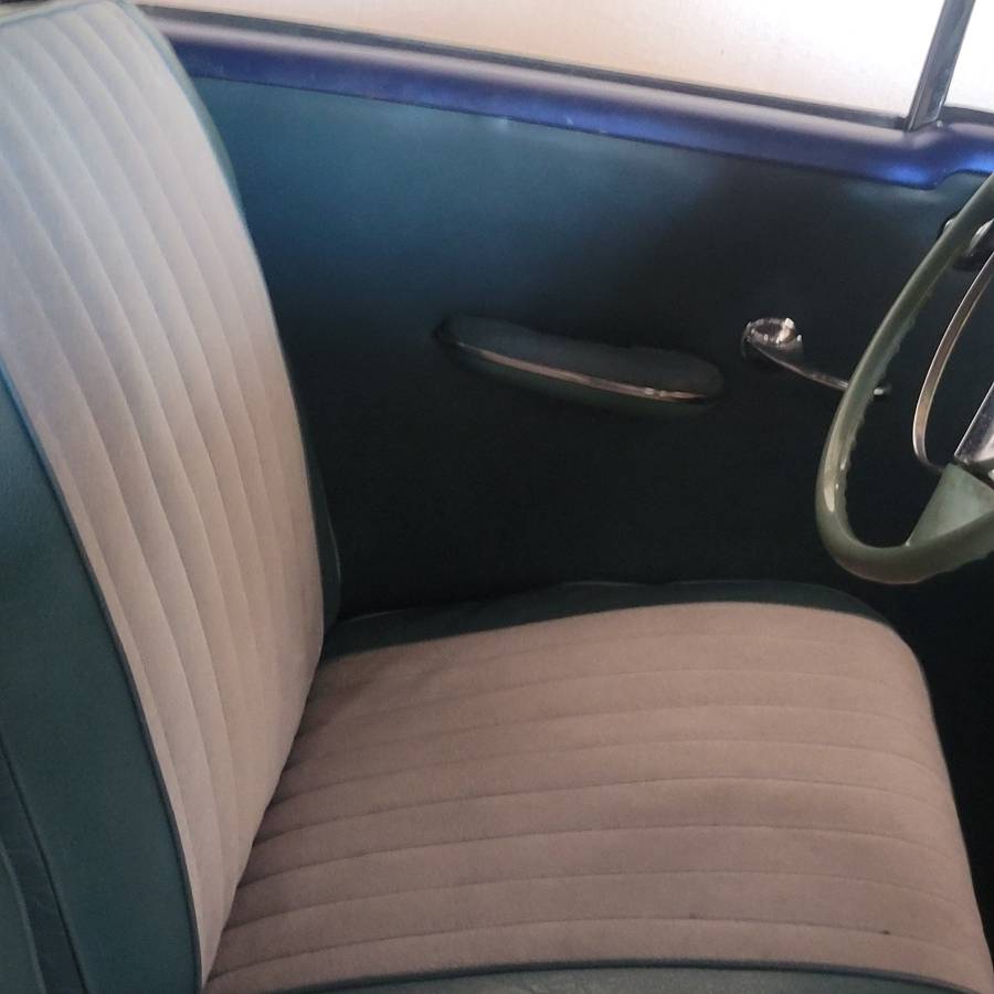 Buick-special-1955-19