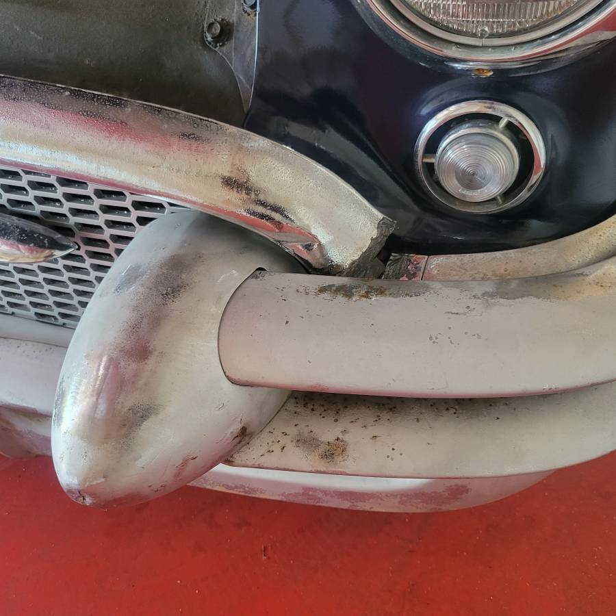 Buick-special-1955-2