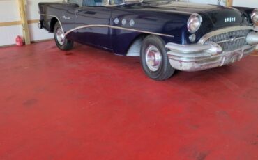 Buick-special-1955-20