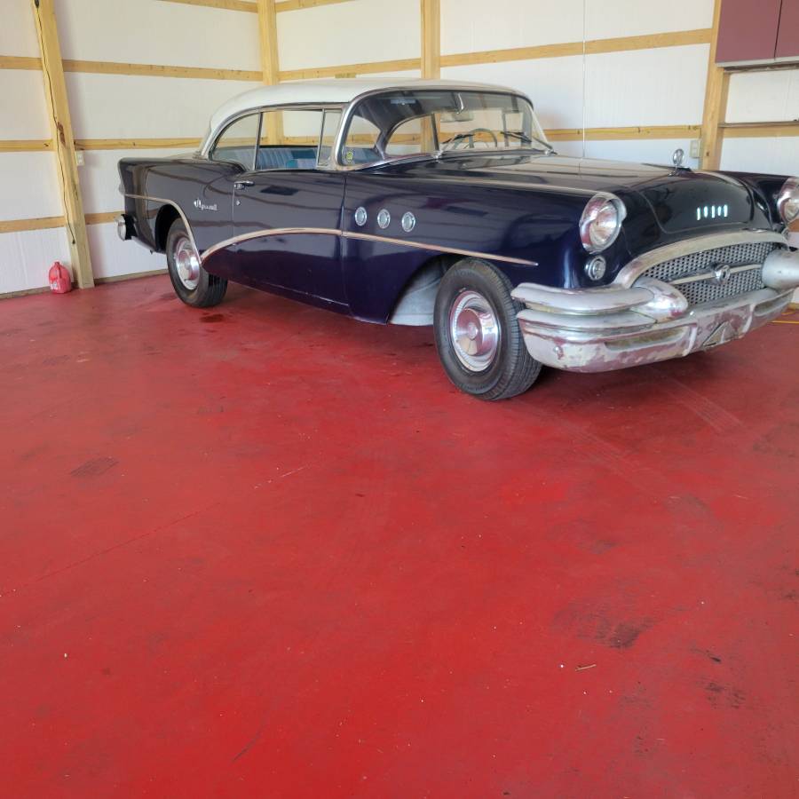 Buick-special-1955-20