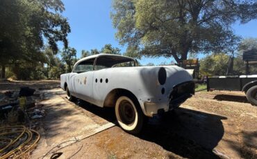 Buick-special-1955