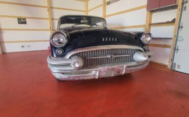 Buick-special-1955-3