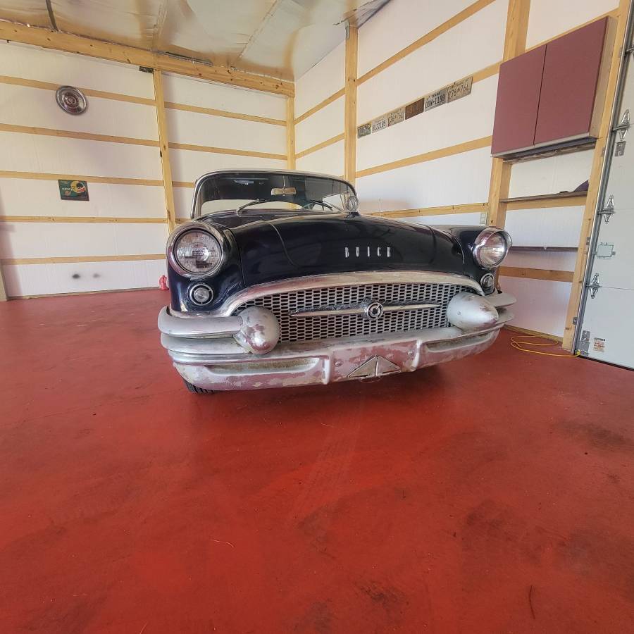 Buick-special-1955-3