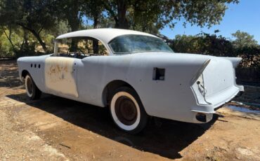 Buick-special-1955-3