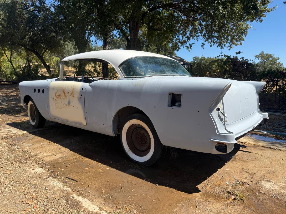 Buick-special-1955-3