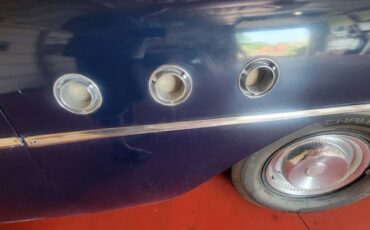 Buick-special-1955-5