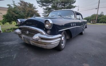 Buick-special-1955-6