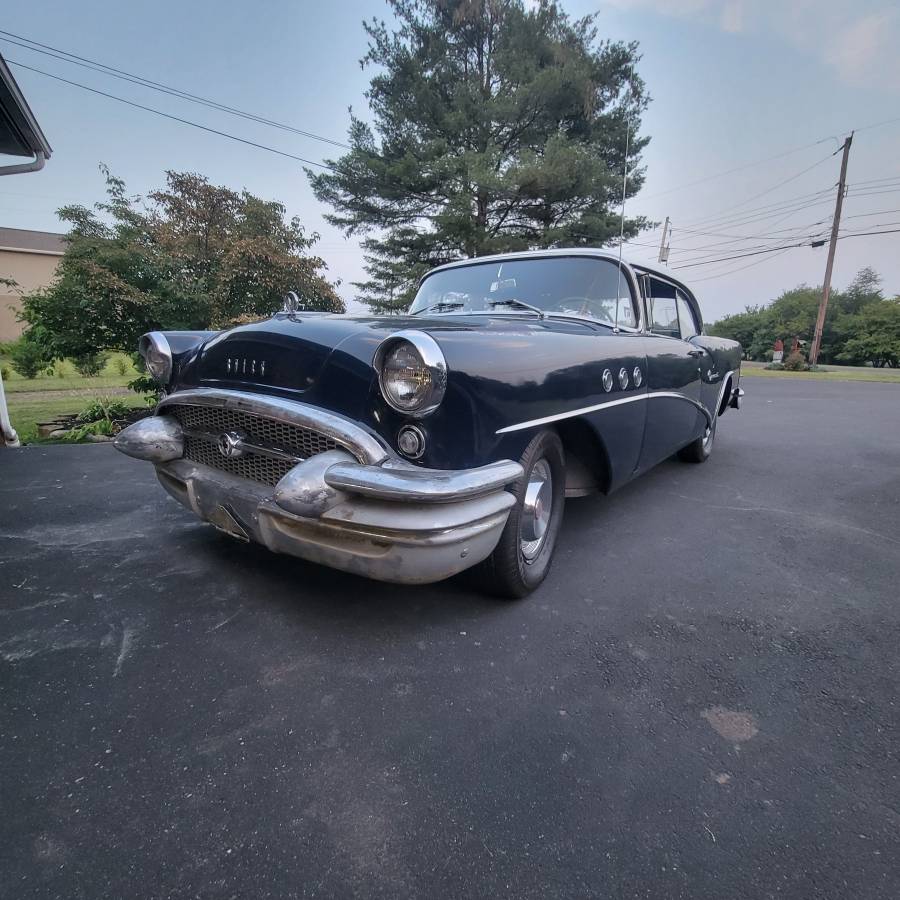 Buick-special-1955-6