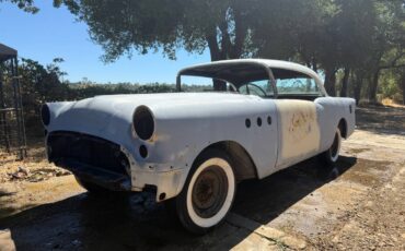Buick-special-1955-6