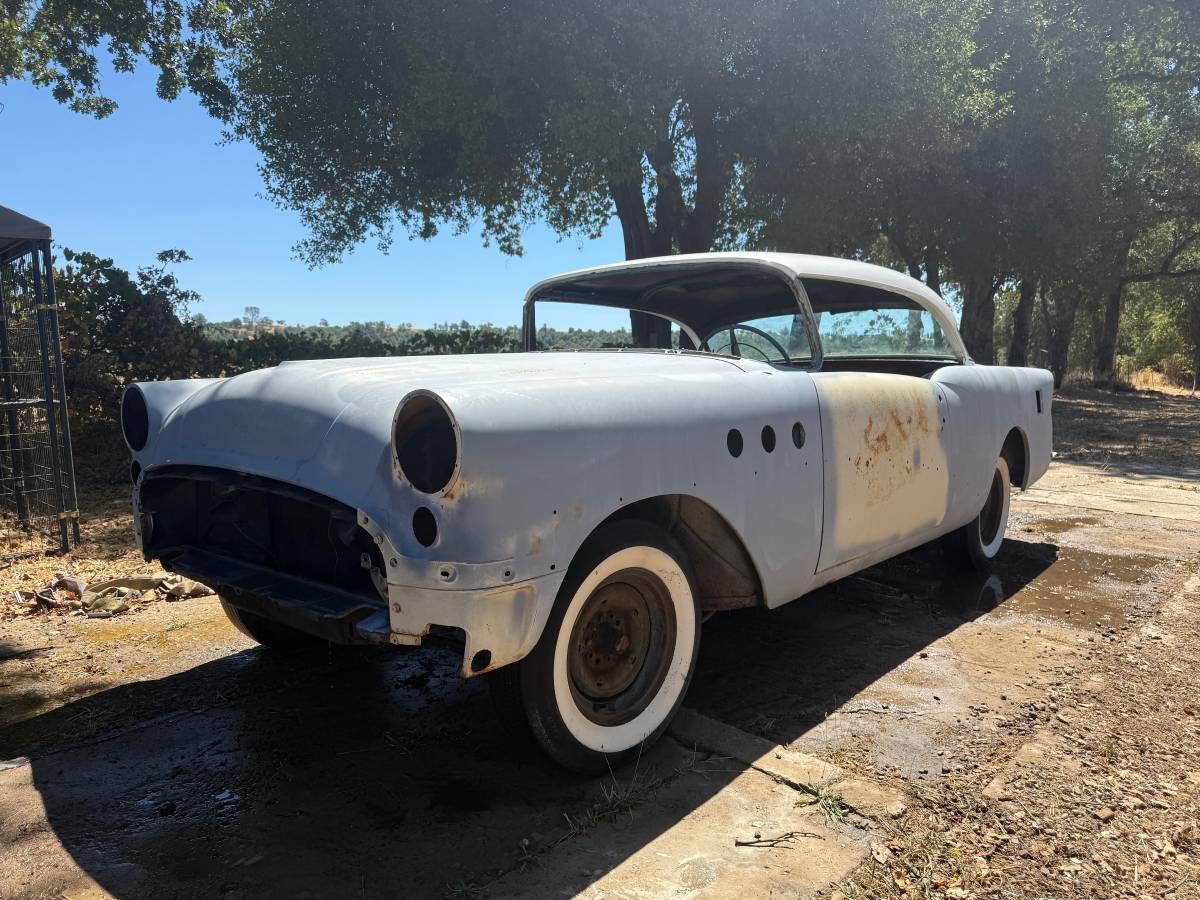 Buick-special-1955-6