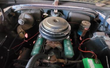 Buick-special-1955-9
