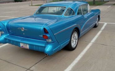 Buick-special-1957-blue-1