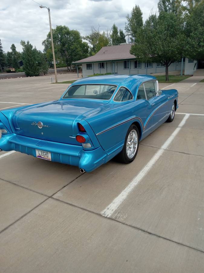 Buick-special-1957-blue-1
