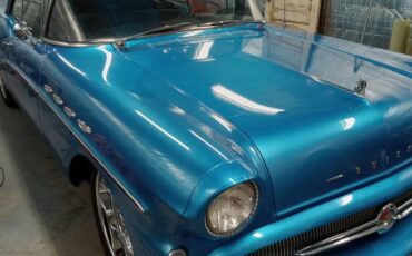 Buick-special-1957-blue-2