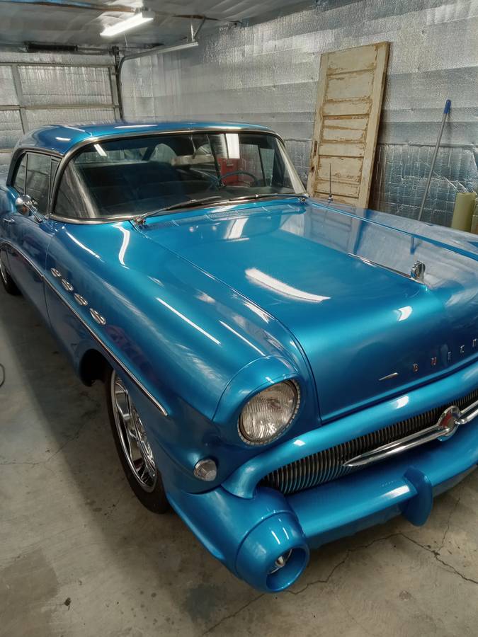 Buick-special-1957-blue-2