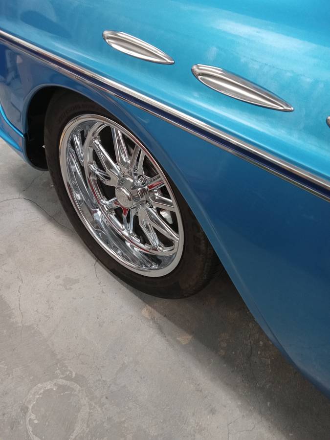 Buick-special-1957-blue-3