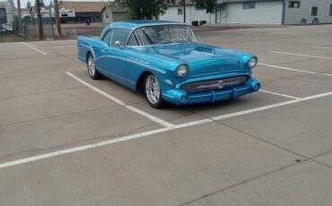 Buick-special-1957-blue
