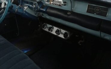 Buick-special-1957-blue-5