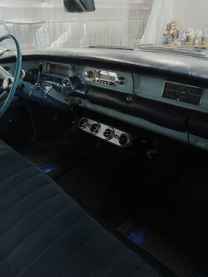 Buick-special-1957-blue-5