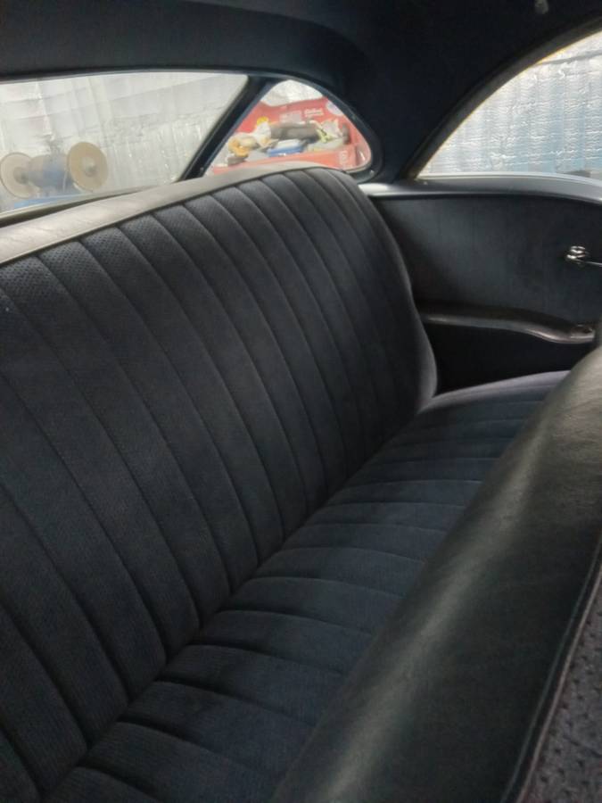 Buick-special-1957-blue-6