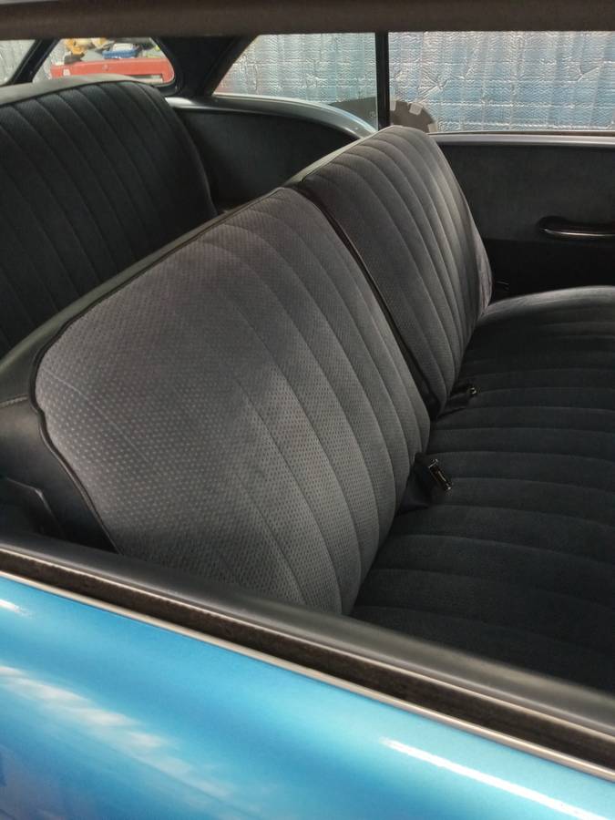 Buick-special-1957-blue-7