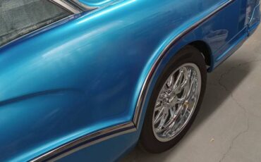 Buick-special-1957-blue-8
