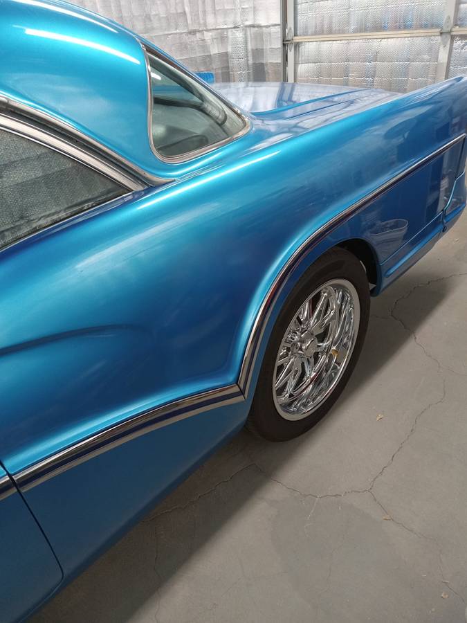Buick-special-1957-blue-8
