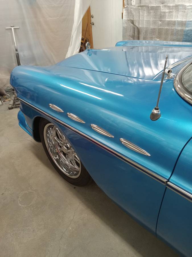 Buick-special-1957-blue-9