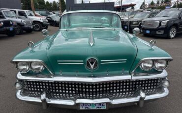 Buick-special-1958-green-1