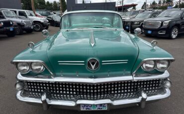 Buick-special-1958-green-1