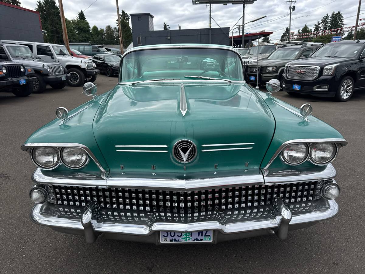 Buick-special-1958-green-1