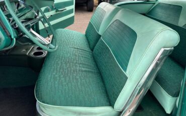 Buick-special-1958-green-10