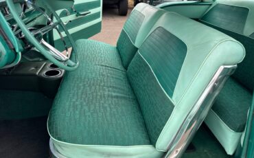 Buick-special-1958-green-10