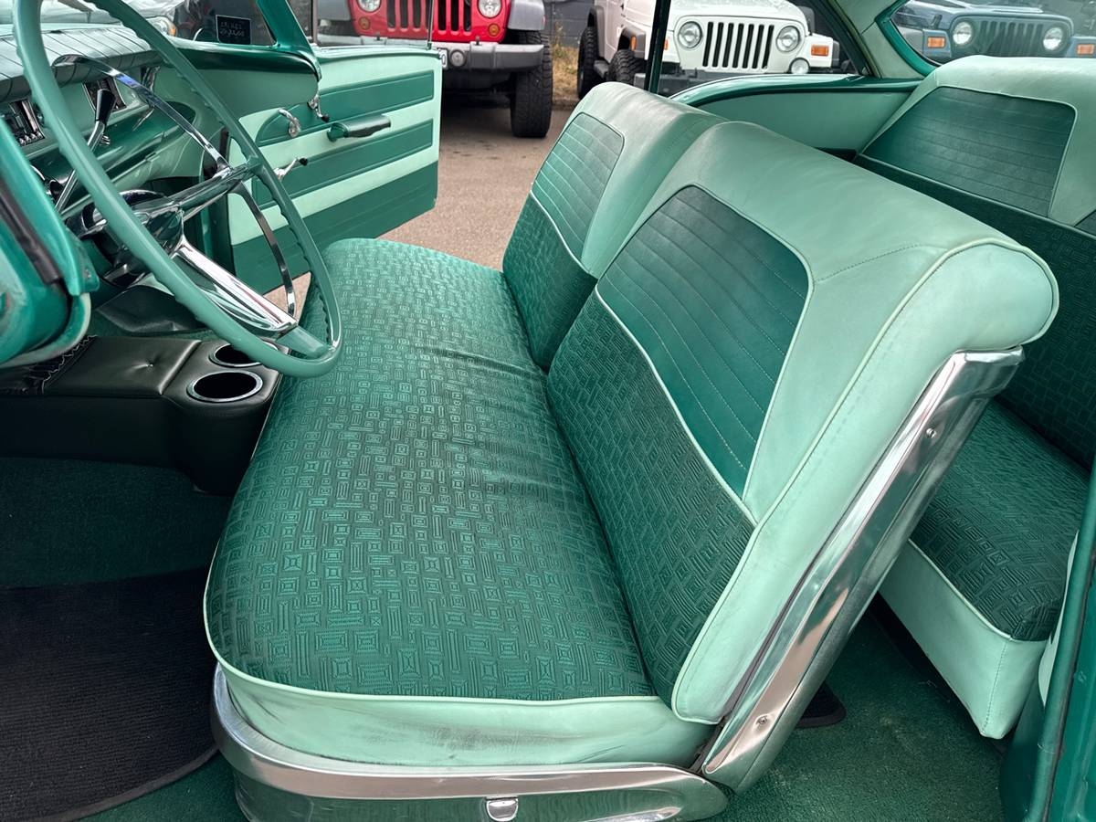 Buick-special-1958-green-10