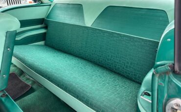 Buick-special-1958-green-11
