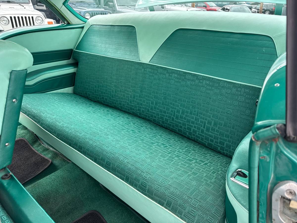 Buick-special-1958-green-11
